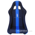 funda de tela para uso adulto asiento deportivo universal